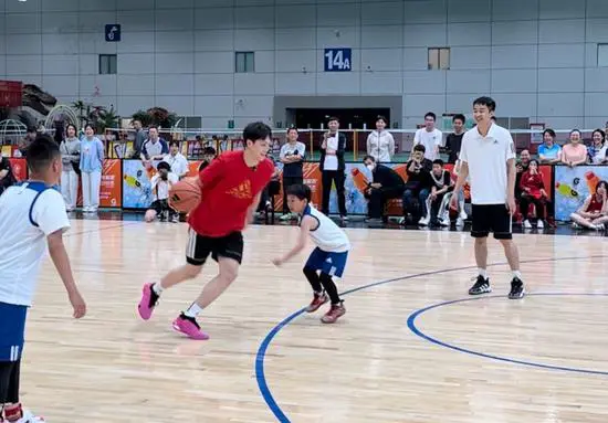 为什么数据分析能帮助篮球教练更好地指导球员_0